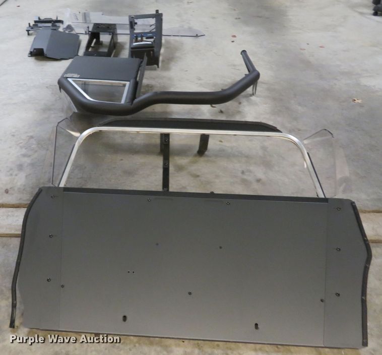 image for item FP9462 2020 Setina  automotive accessories