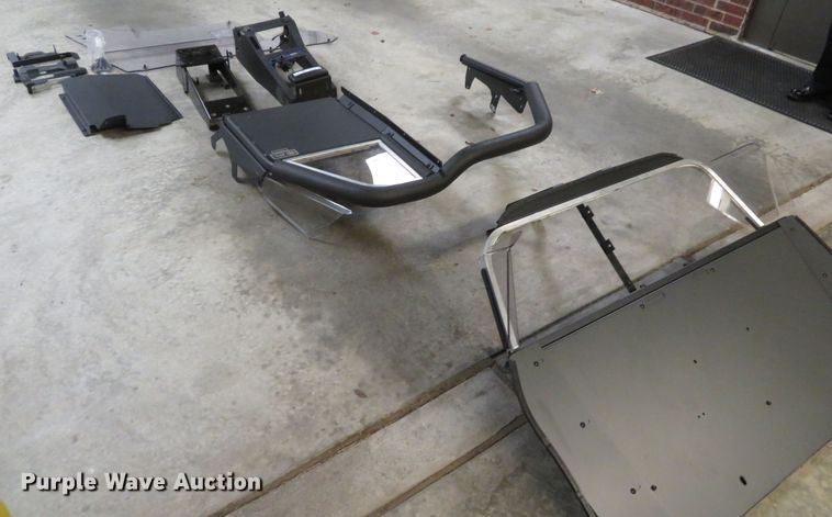 image for item FP9462 2020 Setina  automotive accessories