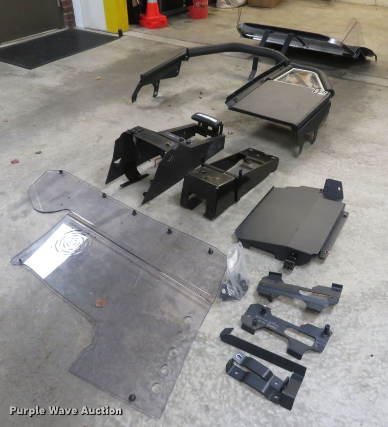 image for item FP9462 2020 Setina  automotive accessories