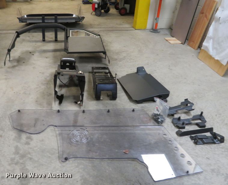 image for item FP9462 2020 Setina  automotive accessories