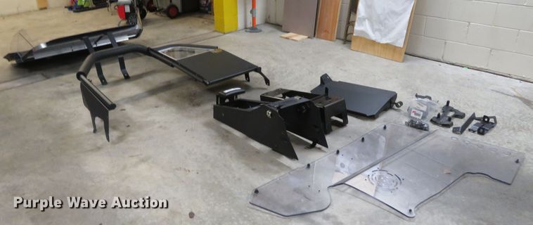 image for item FP9462 2020 Setina  automotive accessories