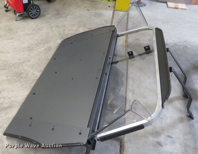 image for item FP9462 2020 Setina  automotive accessories