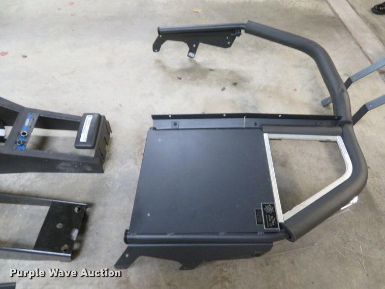 image for item FP9462 2020 Setina  automotive accessories