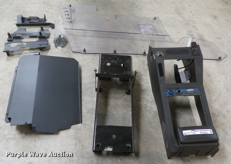 image for item FP9462 2020 Setina  automotive accessories