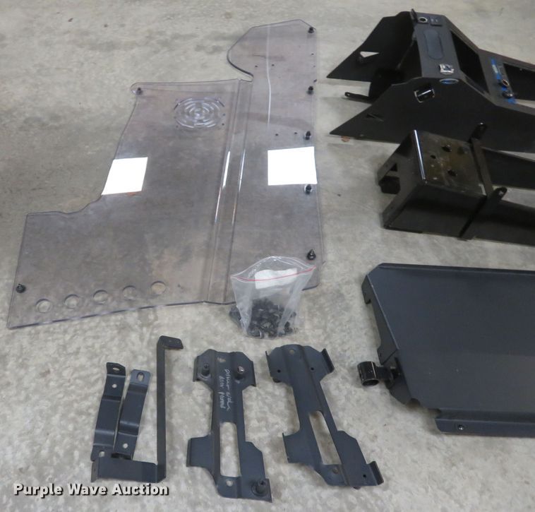 image for item FP9462 2020 Setina  automotive accessories