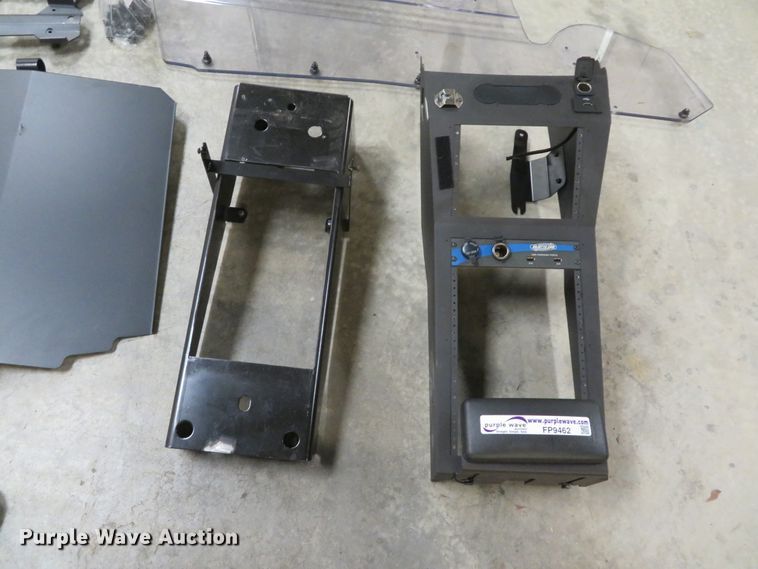 image for item FP9462 2020 Setina  automotive accessories