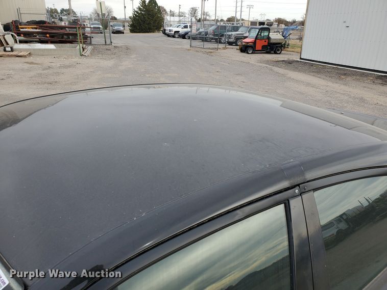 image for item GK9985 2012 Dodge Charger Police