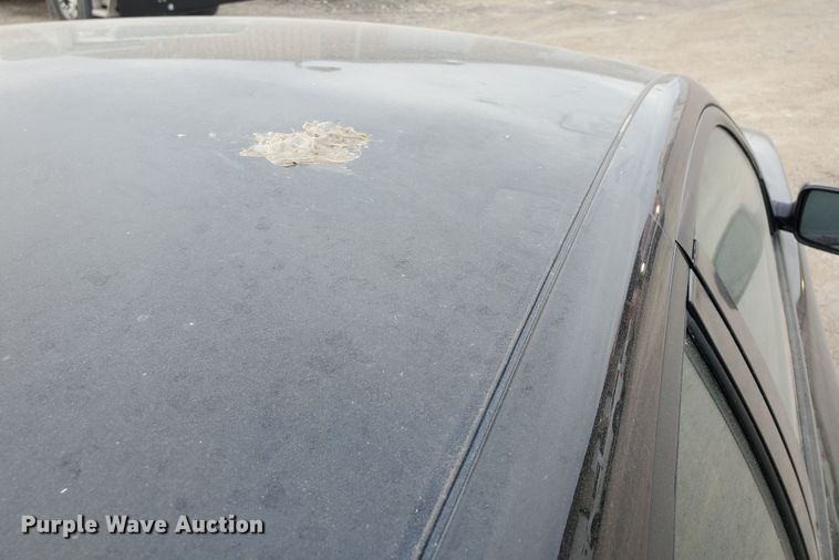 image for item GK9985 2012 Dodge Charger Police