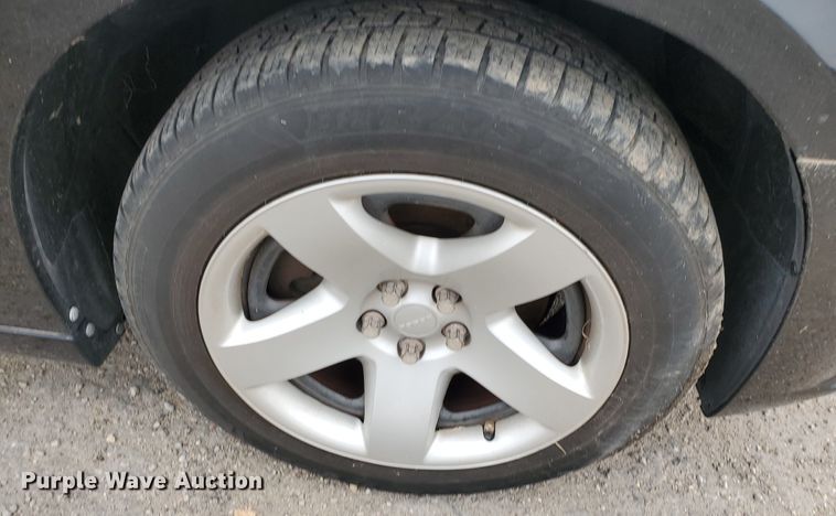 image for item GK9985 2012 Dodge Charger Police