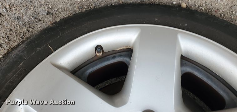 image for item GK9985 2012 Dodge Charger Police