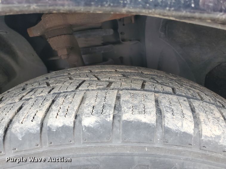 image for item GK9985 2012 Dodge Charger Police