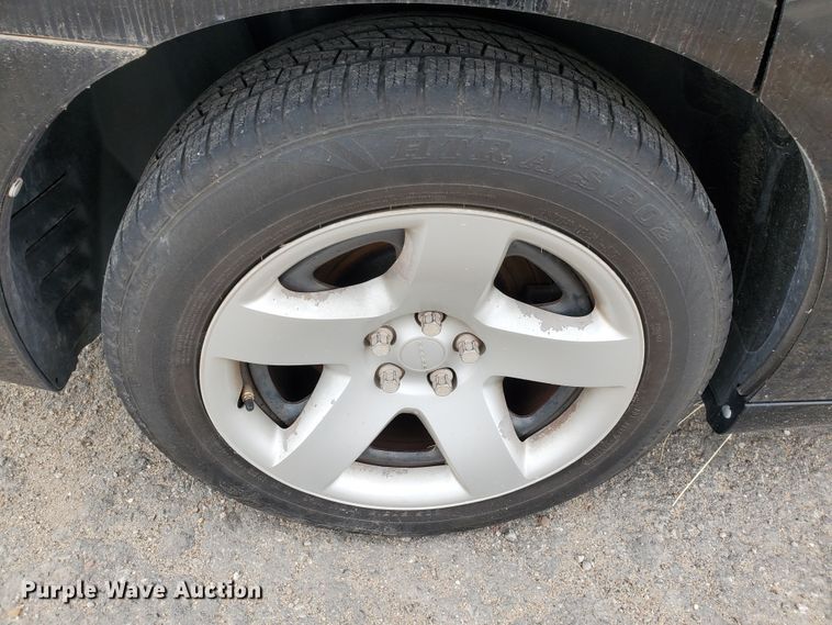 image for item GK9985 2012 Dodge Charger Police