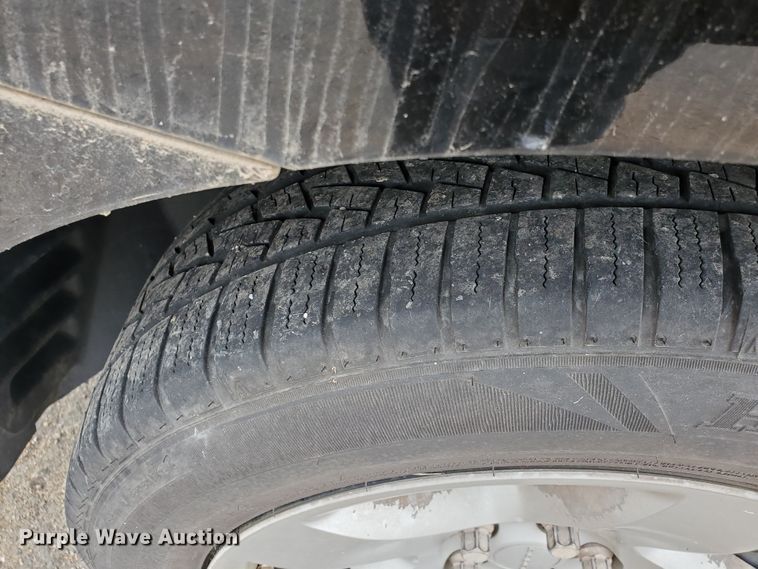 image for item GK9985 2012 Dodge Charger Police