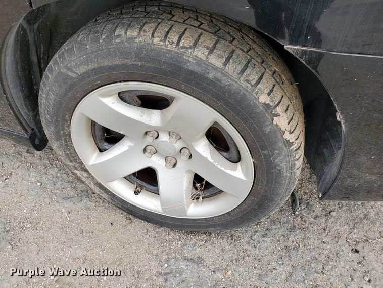 image for item GK9985 2012 Dodge Charger Police