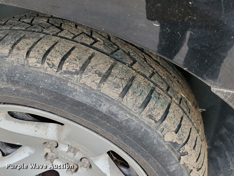 image for item GK9985 2012 Dodge Charger Police