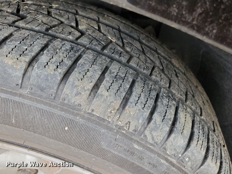 image for item GK9985 2012 Dodge Charger Police