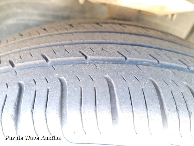 image for item HP9683 2013 Chevrolet Impala Police