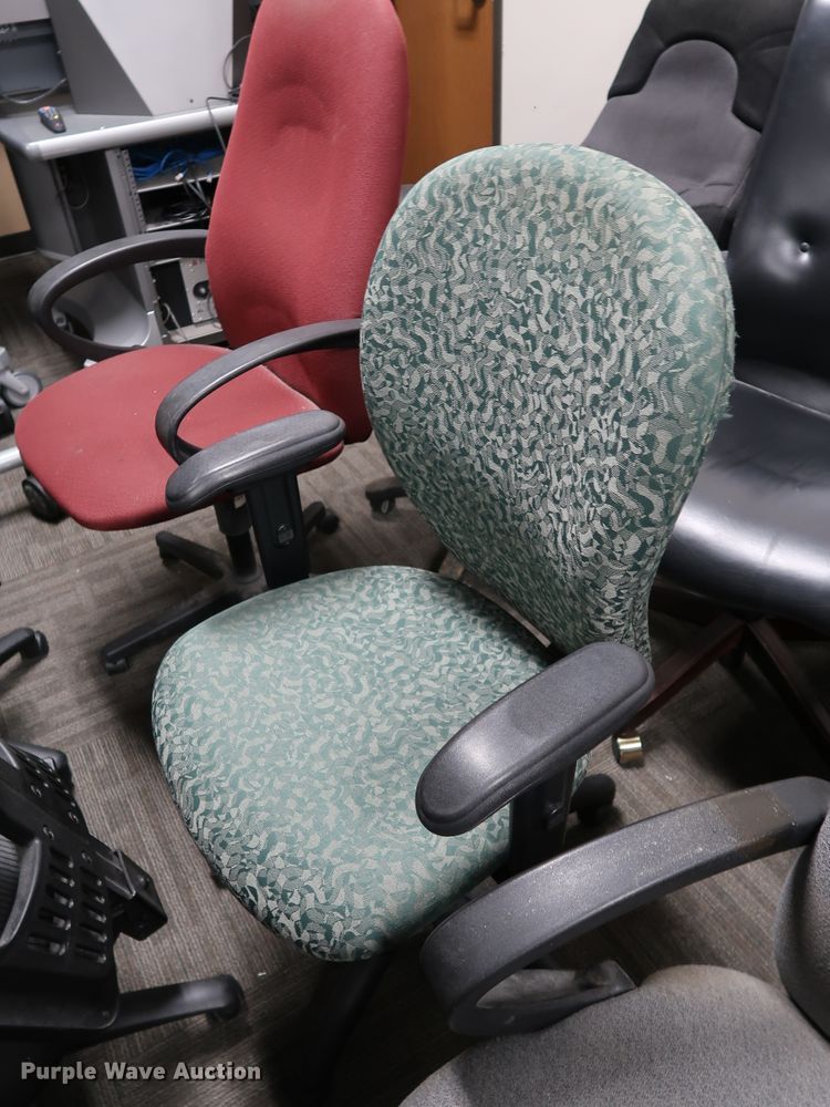 image for item IC9631 (28) chairs