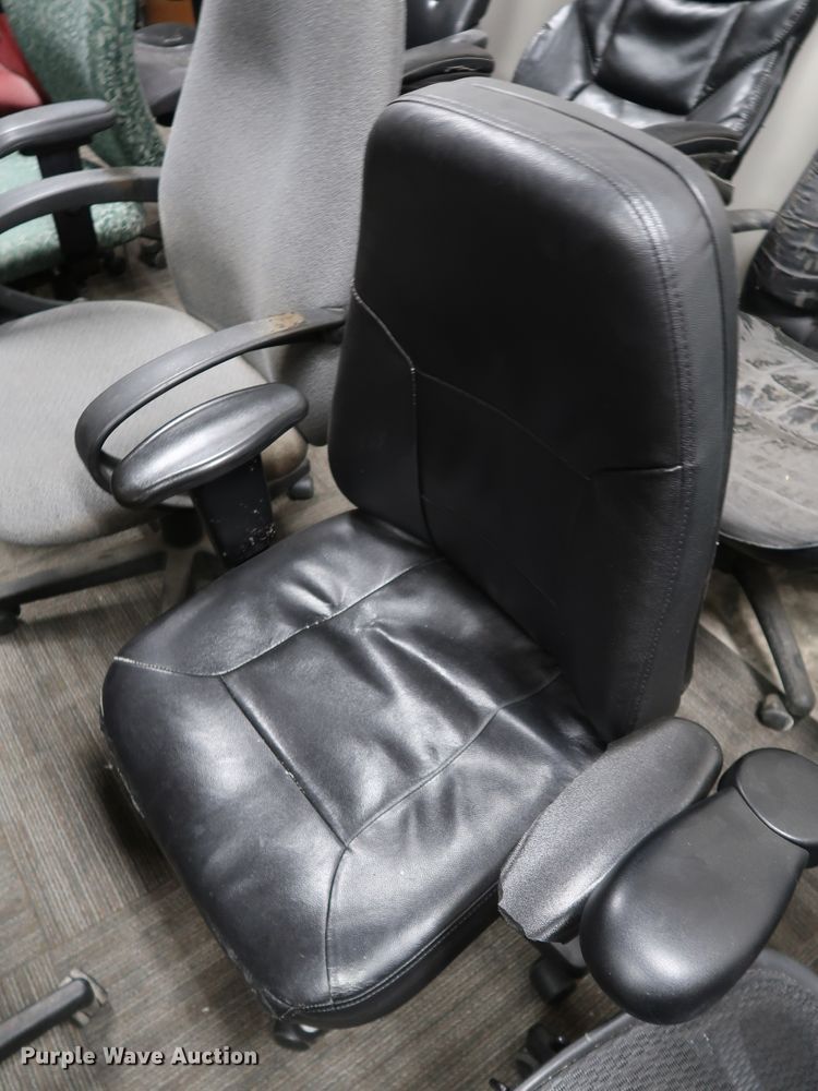 image for item IC9631 (28) chairs