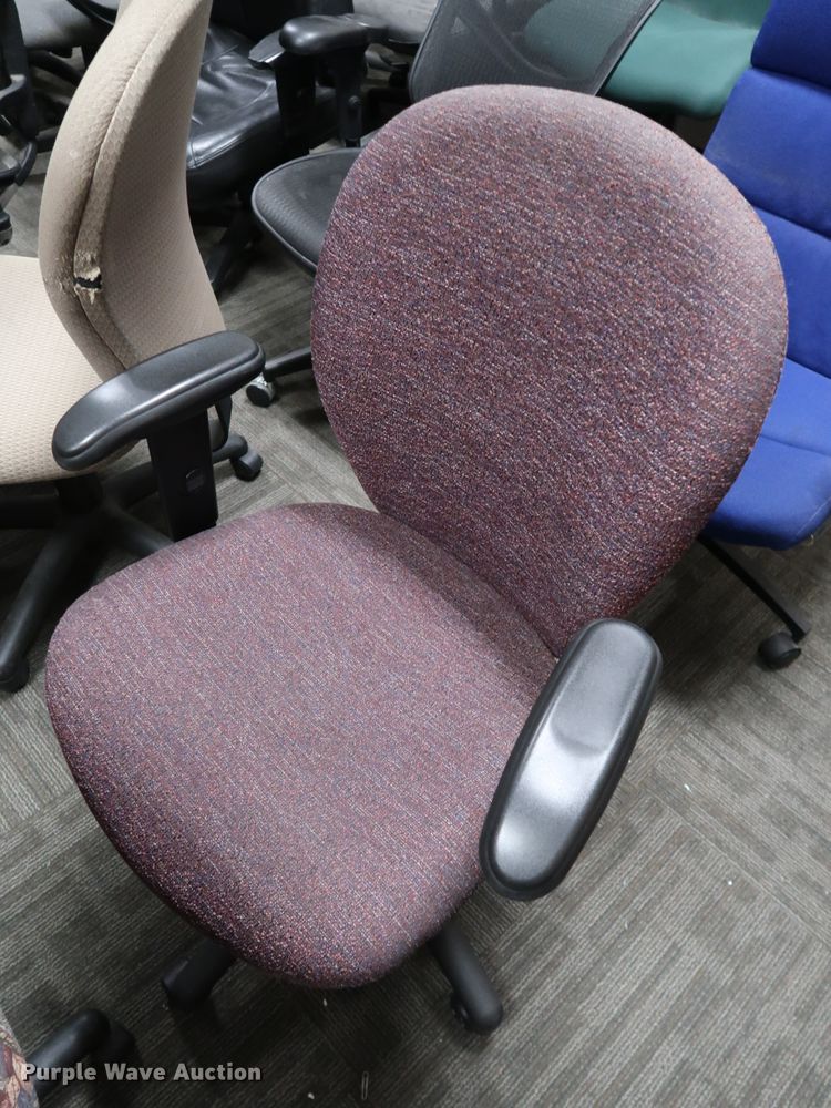 image for item IC9631 (28) chairs