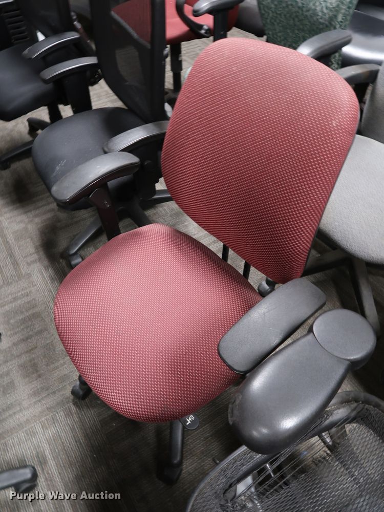 image for item IC9631 (28) chairs