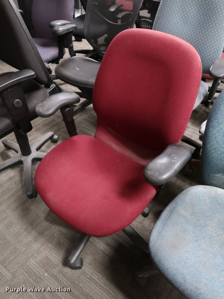 image for item IC9631 (28) chairs