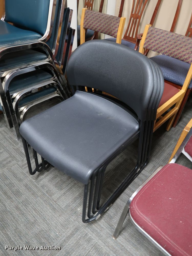 image for item IC9632 (27) chairs