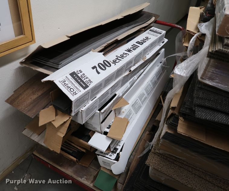 image for item IC9633 Flooring