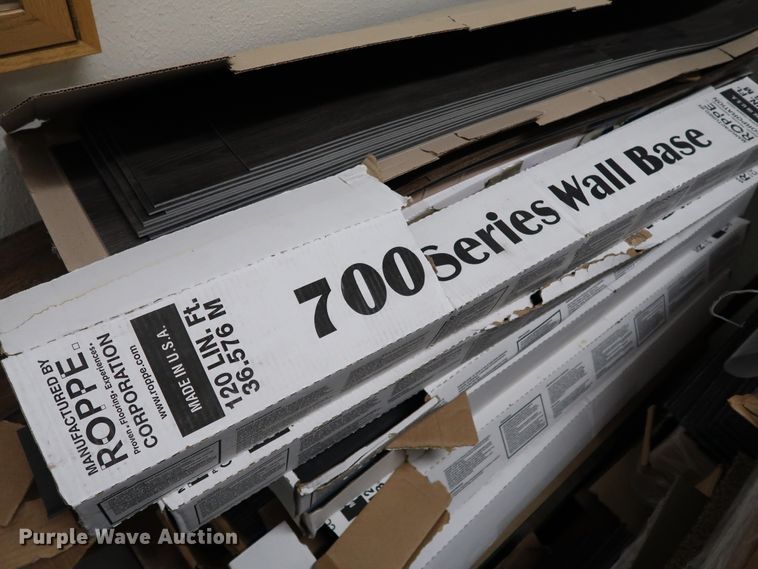 image for item IC9633 Flooring