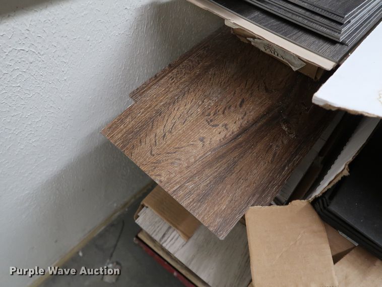 image for item IC9633 Flooring