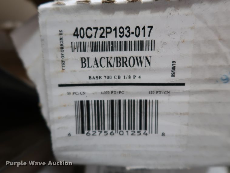 image for item IC9633 Flooring