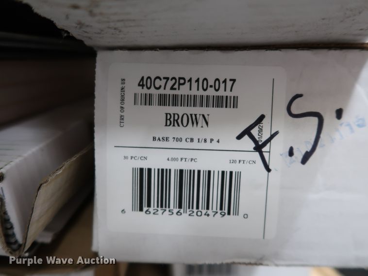 image for item IC9633 Flooring