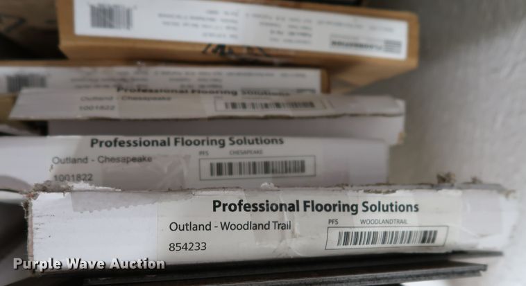 image for item IC9633 Flooring