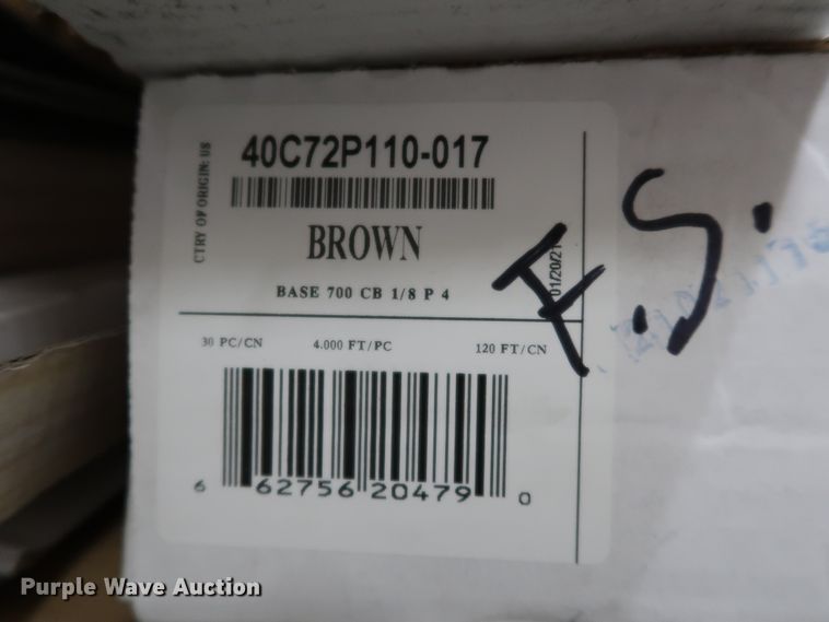 image for item IC9633 Flooring