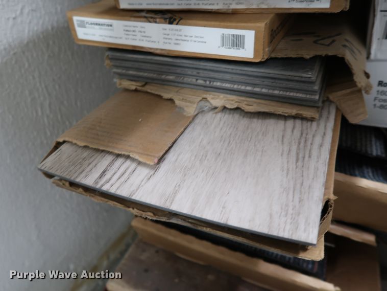 image for item IC9633 Flooring