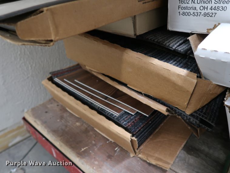 image for item IC9633 Flooring