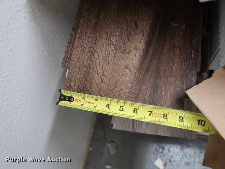 image for item IC9633 Flooring