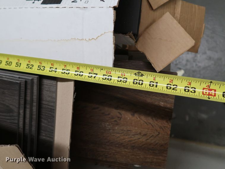 image for item IC9633 Flooring