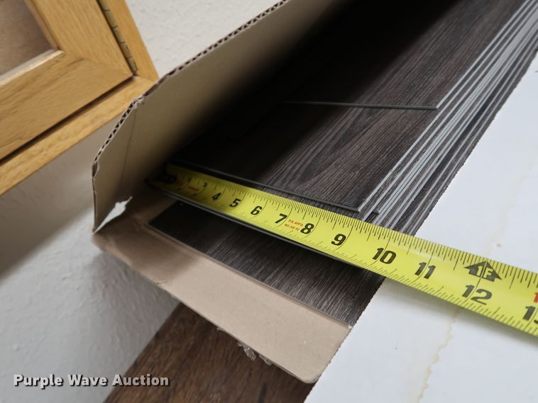 image for item IC9633 Flooring