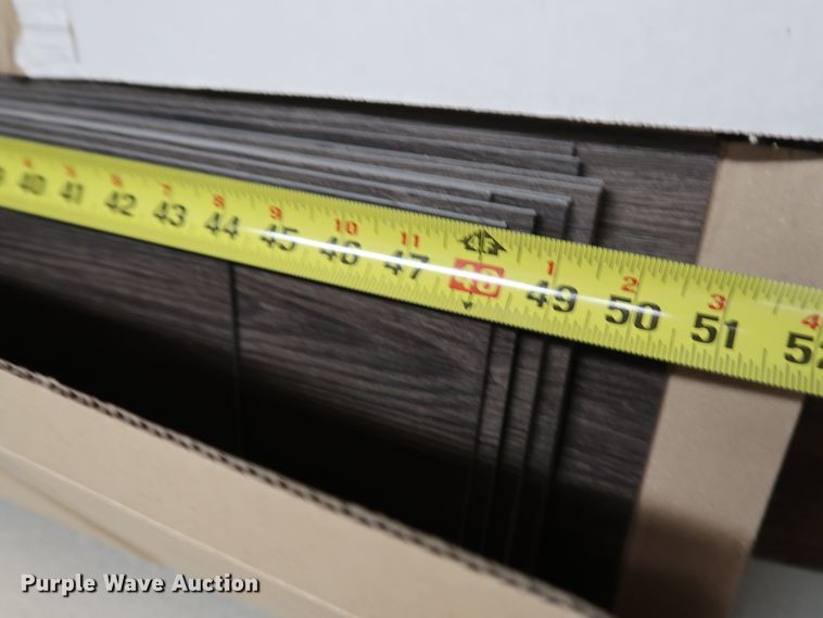 image for item IC9633 Flooring