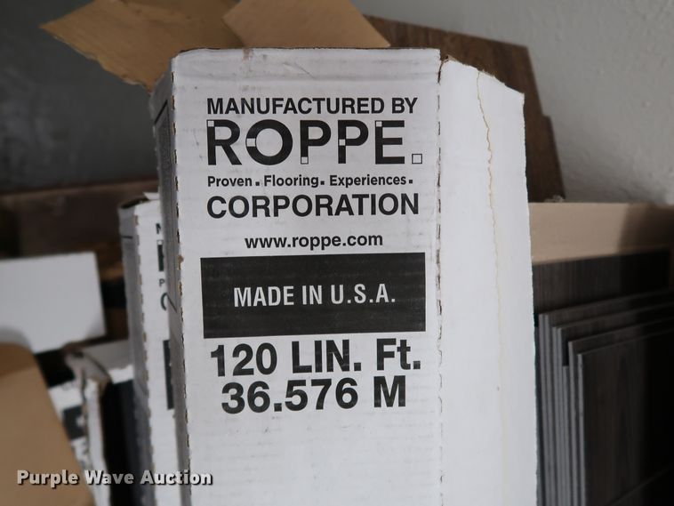 image for item IC9633 Flooring