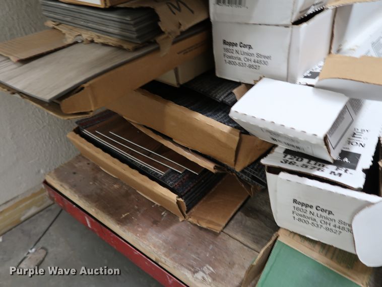 image for item IC9633 Flooring