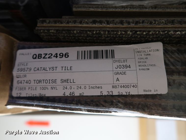 image for item IC9633 Flooring