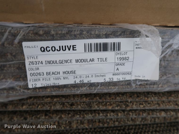 image for item IC9633 Flooring