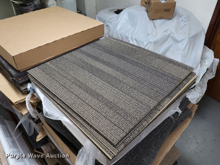 image for item IC9633 Flooring