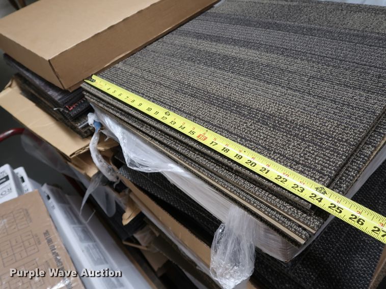 image for item IC9633 Flooring