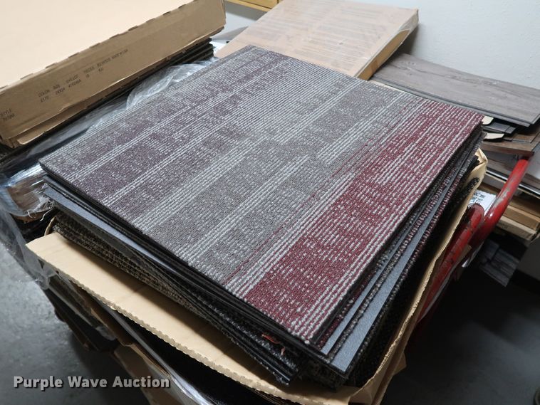 image for item IC9633 Flooring