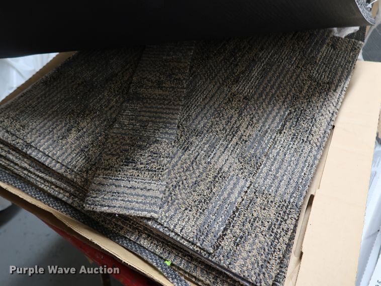 image for item IC9633 Flooring