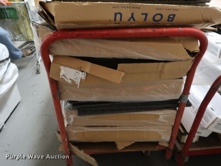 image for item IC9633 Flooring