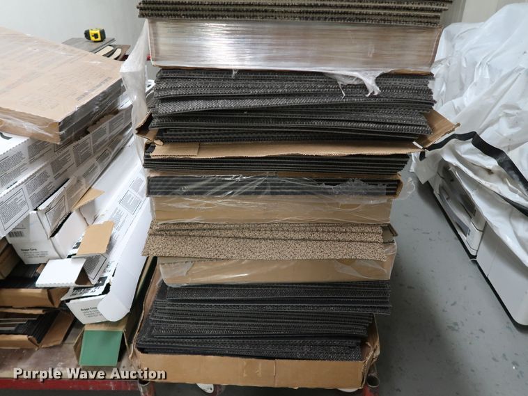 image for item IC9633 Flooring